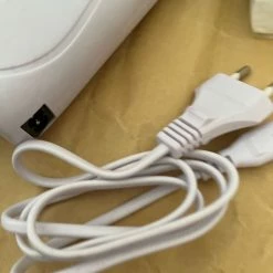 Vendora Κεριερα -vendora shop 9f78dabebcf935e8fb0965f12e529c7c0e3f3ae0 xl