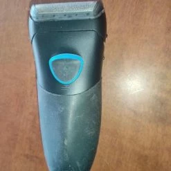 Vendora ΞΥΡΙΣΤΙΚΗ ΜΗΧΑΝΗ BRAUN 170 SERIES 1 -vendora shop 9f79a826ece087e1594c65d05bae6e5944d1dca0 xl