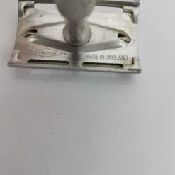 Vendora Ξυριστική Μηχανή Gillette -vendora shop 9f861050f300f48ee4e9a276a8b30f0ea89595ef xl