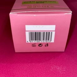 Vendora Άρωμα 4711 Rose Eau De Cologne από 4711 100 Ml -vendora shop 9f92be2439d60eb137811ca420c419bf025ba24b xl