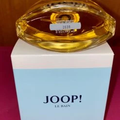 Vendora Άρωμα Joop! Le Bain από Joop! Eau De Parfum 75 Ml 9 Vendora Άρωμα Joop! Le Bain από Joop! Eau De Parfum 75 Ml -vendora shop 9fa77a48b6881661bf6403500bfa3c3679b99aed xl