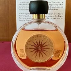 Vendora Άρωμα Terracota Guerlain EDT 100ml 5 Vendora Άρωμα Terracota Guerlain EDT 100ml -vendora shop 9fb21143be6f7df9167a256e807c89442d9de567 xl