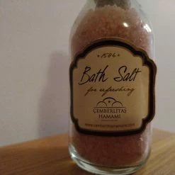 Vendora Άλατα μπάνιου από την Τουρκία 5 Vendora Άλατα μπάνιου από την Τουρκία -vendora shop 9fb46b65f44c66532923fe7c496e4f0e3c03bff0 xl