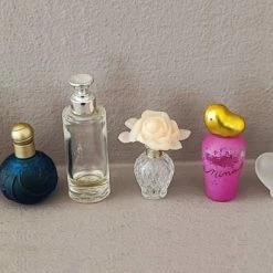 Vendora Συλλεκτικά δείγματα αρωμάτων απο την δεκαετία του 90 25 Vendora Συλλεκτικά δείγματα αρωμάτων απο την δεκαετία του 90 -vendora shop 9fbe92d82acc6c753e1eb328ffa95a99665fb41e xl