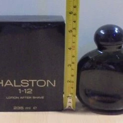 Vendora Halston I-12 After Shave Lotion 235ml 13 Vendora Halston I-12 After Shave Lotion 235ml -vendora shop 9fd197175ceb3cca170ebe854debbc268e146558 xl