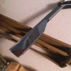 Vendora Ξυραφι - λουρί ακονισματος - βουρτσα αφρου -vendora shop 9fe851047906f042108babf2d2de8b12a2c84ce2 xl