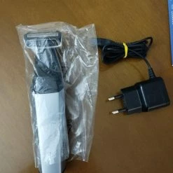 Vendora Philips Bodygroom BG5020/15 -vendora shop 9feeddc60598db425505f6c1cd9913a3f252f3eb xl