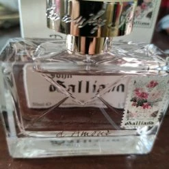 Vendora κολώνια -vendora shop 9ff665018be19331c49929be2d627d111935badc xl