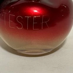 Vendora Nina Ricci L’Elixir -vendora shop a0001b6888474d07a8cb18376b823f7f1b97fe99 xl