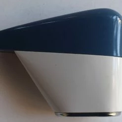 Vendora PHILIPS Philishave SC 7920 -vendora shop a025e0c6d582ff537fc3cee51e587bc23ac941c4 xl