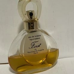 Vendora Van Cleef&Arpels First -vendora shop a02f04a716b769720658415e467f7942662281a4 xl