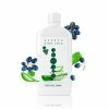Vendora Aloe Vera 99.5% Gel Drink - σταφύλι - συμπλήρωμα διατροφής -vendora shop a0506f63a416ec0ee32ff2dc66ee731edc8dab52 xl