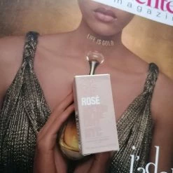 Vendora μινιατούρα 7 Vendora μινιατούρα -vendora shop a050cfc163443b6f4938c4f545d1533c396f5211 xl