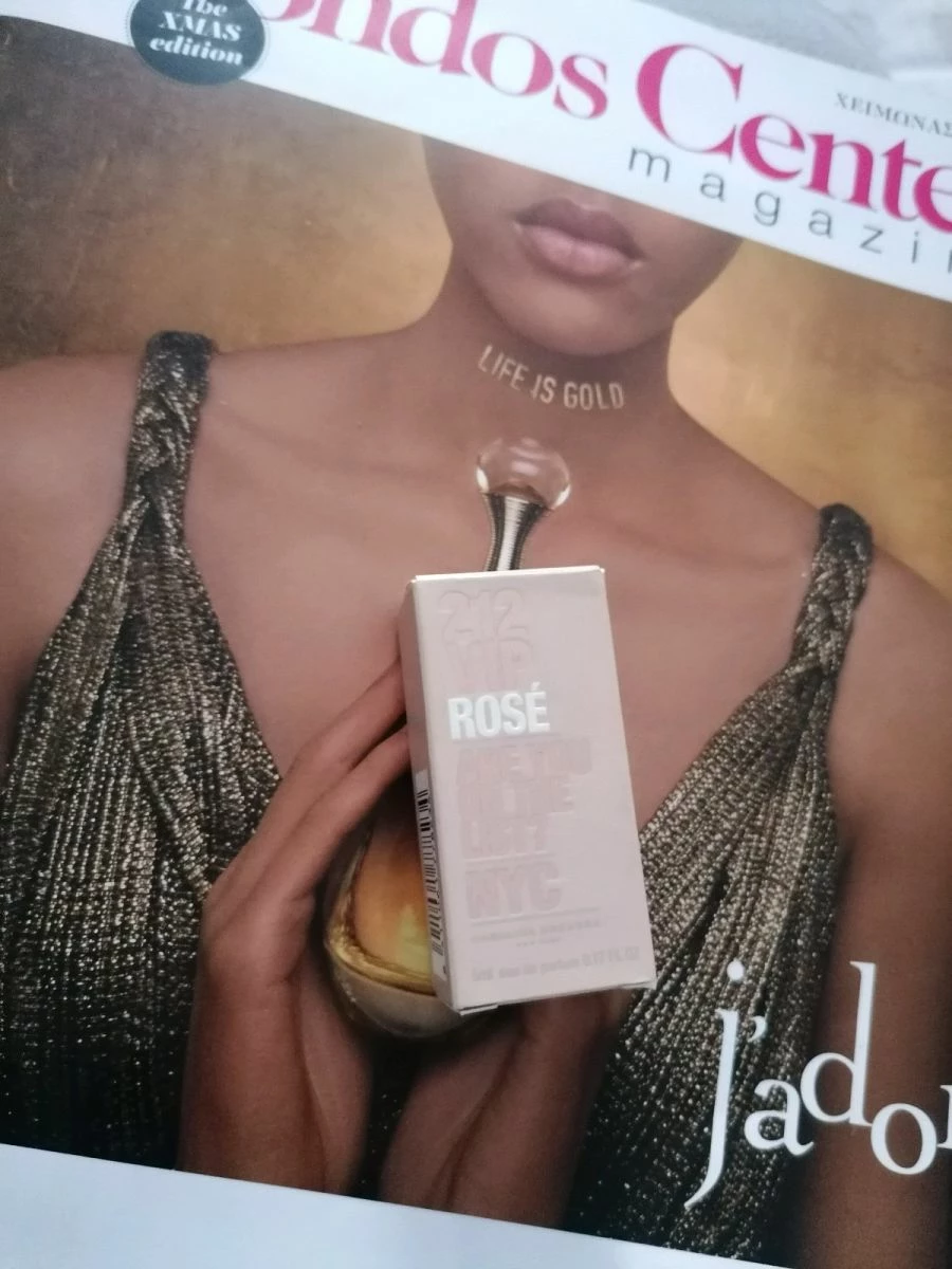 Vendora μινιατούρα 5 Vendora μινιατούρα - Image 3