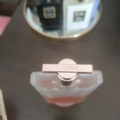 Vendora Lancome IDOLE, Hear& Body Mist -vendora shop a05436ab52bf3afb3e54b0f01383b1a1491c0cca xl