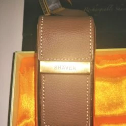 Vendora Ξυριστική μηχανή Kemei καινούργιο. -vendora shop a06414a2c608b1458ad19ab9f82c85364b12f6b8 xl