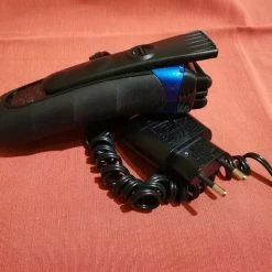 Vendora Επαναφορτιζόμενη ξυριστική μηχανή BRAUN 340S4 Series 3 -vendora shop a0dbe458b4f9cbbdc6dfba8379902444b96085f4 xl