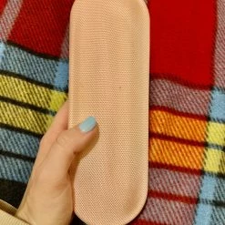 Vendora Θήκη οδοντόβουρτσας Philips 9 Vendora Θήκη οδοντόβουρτσας Philips -vendora shop a10573f2cc88e65364f159c65298be705031fef9 xl