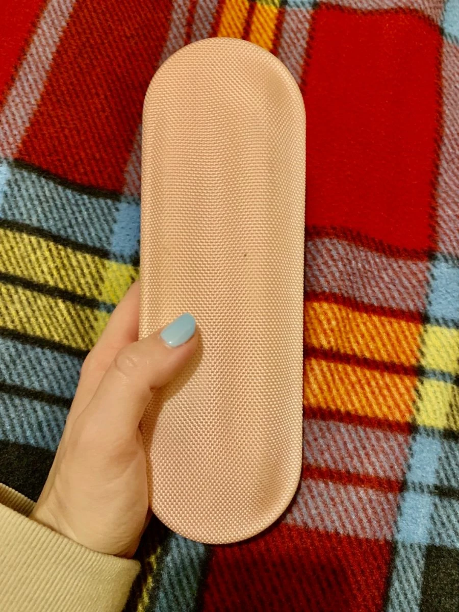 Vendora Θήκη οδοντόβουρτσας Philips 6 Vendora Θήκη οδοντόβουρτσας Philips - Image 4