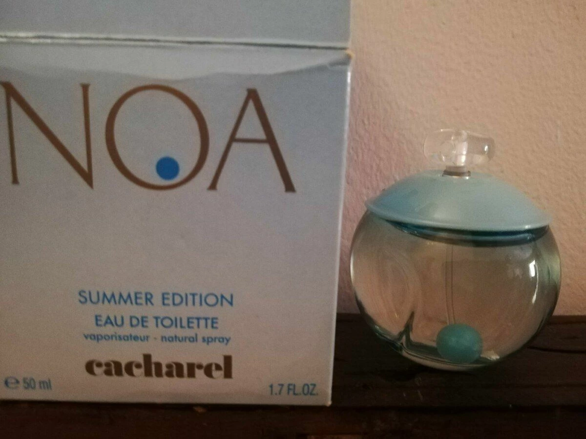 Vendora Parfum 3 Vendora Parfum