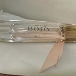 Vendora Burberry Body Tender 7 Vendora Burberry Body Tender -vendora shop a133a9a1b654183816e3404a0c5db0f76f6e6705 xl