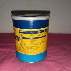 Vendora Thick And Easy -vendora shop a13f864c5dcce202b7b9c3575a789d3f781bdcc6 xl