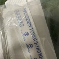 Vendora Σετ αποτρίχωσης με κερί 12 Vendora Σετ αποτρίχωσης με κερί -vendora shop a18e2b4344078130fab62829c27a2bcbd228f8d0 xl