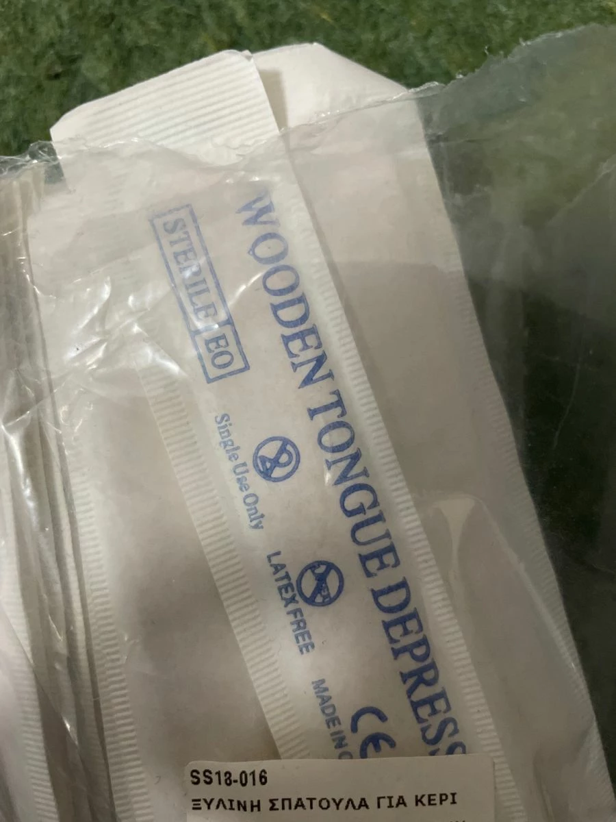 Vendora Σετ αποτρίχωσης με κερί 7 Vendora Σετ αποτρίχωσης με κερί - Image 5