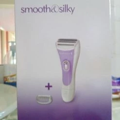 Vendora Ηλεκτρική ξυριστική μηχανή ποδιών -vendora shop a1960c23963c9c9a2a6077792b6759e8ac110807 xl