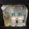 Vendora Aveda σετ ταξιδιου 2 Vendora Aveda σετ ταξιδιου -vendora shop a1a78757b25ff2cf3614653bbfcab313d3252936 xl