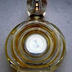 vendora shop -vendora shop a1a888f49925eb0dcb8bc29e1c1b40857854b3e9 xl