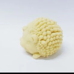 Vendora Natural Olive Oil Soap (φυσικό σαπούνι ελαιολάδου ) 7 Vendora Natural Olive Oil Soap (φυσικό σαπούνι ελαιολάδου ) -vendora shop a1d5186e75797a93f33ca1aaef9d61a1c2e497ed xl