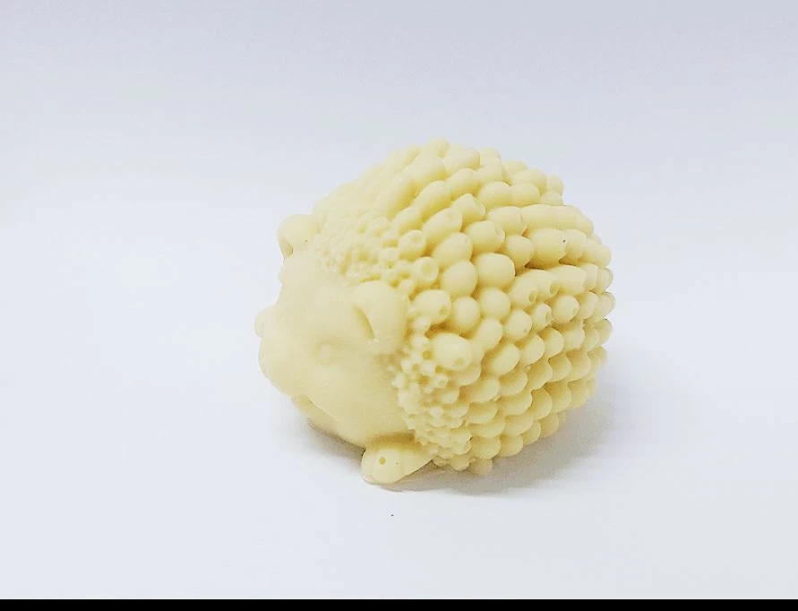 Vendora Natural Olive Oil Soap (φυσικό σαπούνι ελαιολάδου ) 4 Vendora Natural Olive Oil Soap (φυσικό σαπούνι ελαιολάδου ) - Image 2