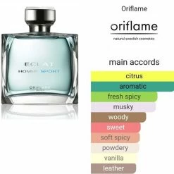 Vendora Ανδρική κολώνια Homme Sport 75ml -vendora shop a1d9ac59ab54e7df488d8cb0e1aeafa3591160f7 xl