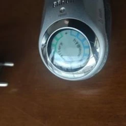 Vendora Ξυριστικη μηχανη Braun Weshable 9595 -vendora shop a1eea823ff4709a0a1b3b9bb47d6e9b71a8e1eee xl