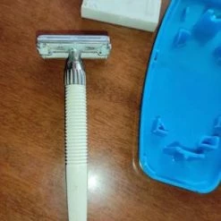 Vendora Ξυριστικη μηχανη Gillette Slim-twist -vendora shop a210af96418e44d289d9969be395bbd7cd479ff2 xl