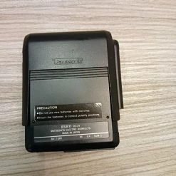 Vendora Vintage Panasonic Mr.Whisk ES811 Ξυριστικη Μηχανή -vendora shop a21dd8b4ca77ed2f6bd8e0ddf697bb1f025efbea xl