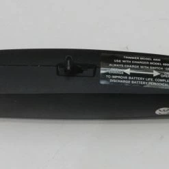 Vendora ΚΑΙΝΟΥΡΓΙΑ Κουρευτική Μηχανή Επαναφορτιζόμενη WAHL TRIMER Professional CORDLESS για τέλειο καθάρισμα Made In USA Mod.8900 Κωδικός 8964-801 -vendora shop a234b32b03ed329a21923ccf498b673c7b35ba94 xl