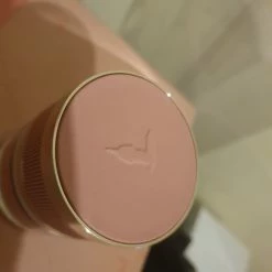 Vendora Trussardi αυθεντικη καινουργια 30 Ml 8 Vendora Trussardi αυθεντικη καινουργια 30 Ml -vendora shop a284f9a9cc6b4652dd3463291a577cb171fbec7c xl