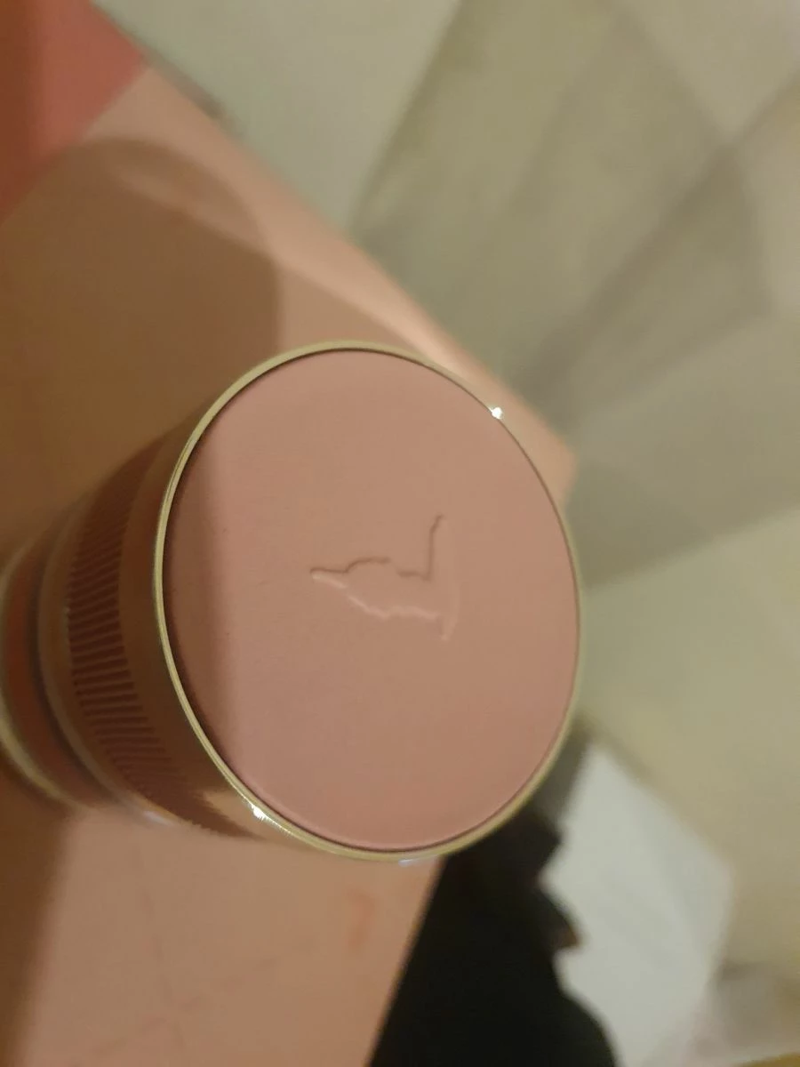 Vendora Trussardi αυθεντικη καινουργια 30 Ml 5 Vendora Trussardi αυθεντικη καινουργια 30 Ml - Image 3