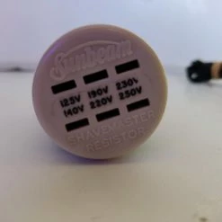 Vendora Ξυριστική μηχανή Sunbeam Shavemaster 22 Vendora Ξυριστική μηχανή Sunbeam Shavemaster -vendora shop a28daf5f8fc56722e931b8162c857a26f6a2dd7c xl