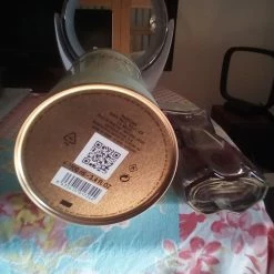 Vendora Eau De PARFUM "LA BELLE" JEAN PAUL GAUTIER 100ml. -vendora shop a2bf525c8760bdc5eb2da08439799e3e46694c87 xl