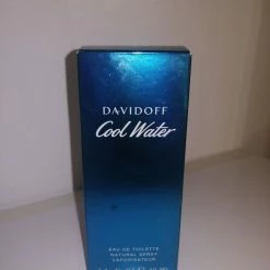 Vendora Αντρικό άρωμα To Davidoff Cool Water 40 Ml. -vendora shop a2ea916cdce8abf942f43888eb4f3ef0ec535aa6 xl