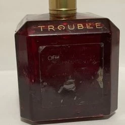 Vendora Boucheron Trouble 8 Vendora Boucheron Trouble -vendora shop a30dae9d5252f3a579e918aa0ddcafd5ade9c997 xl