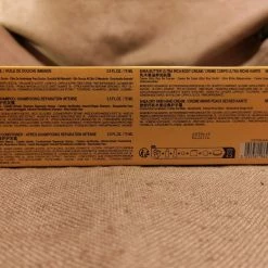 Vendora L'occitane Provence Beauty Set- Travel Exclusive -vendora shop a3150be5437ab26f8eeecbd63a590f1f0a95d8de xl