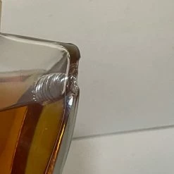 Vendora Lancome Poeme 7 Vendora Lancome Poeme -vendora shop a3197a3d49d8e0eb95c4446796caf91cdcfda654 xl