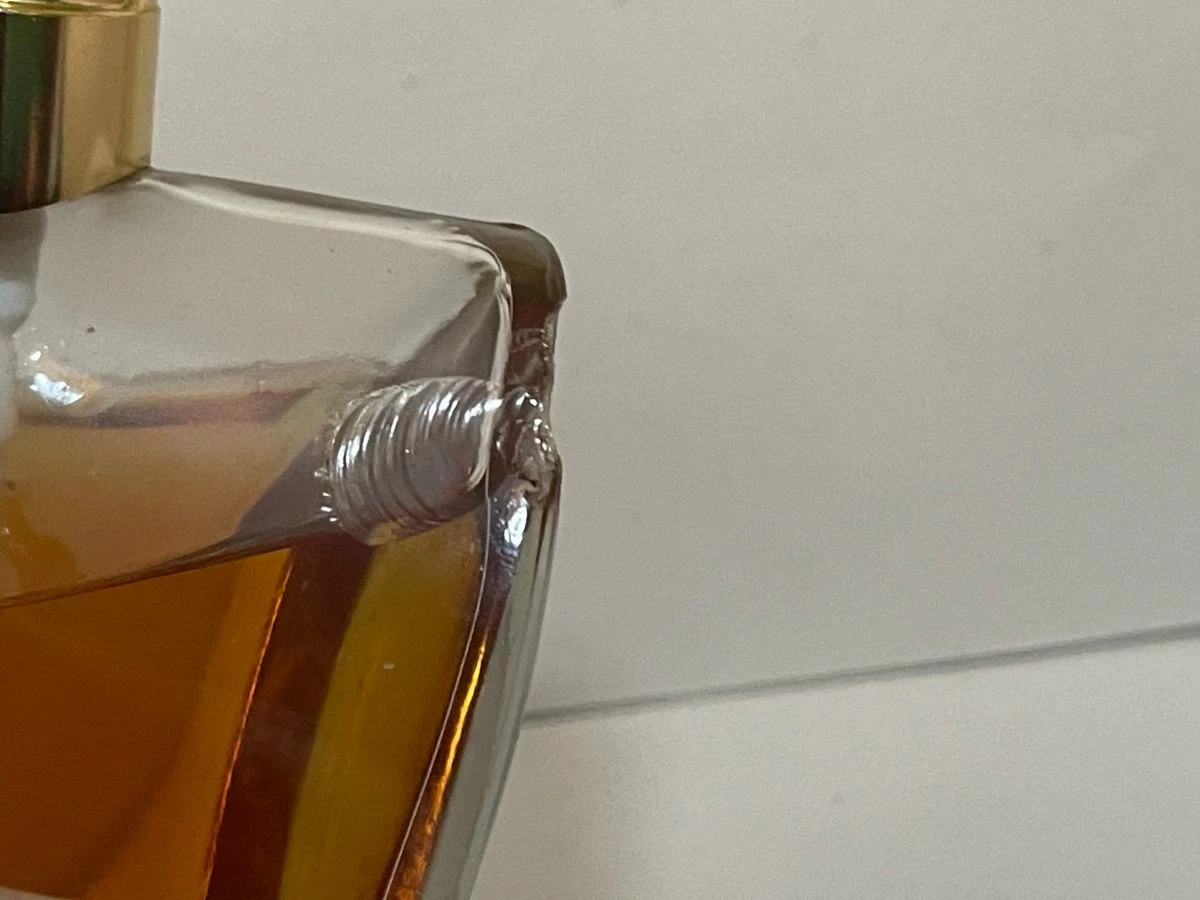 Vendora Lancome Poeme 4 Vendora Lancome Poeme - Image 2