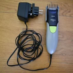 Vendora ΚΟΥΡΕΥΤΙΚΗ ΜΗΧΑΝΗ PHILIPS -vendora shop a31eec443bb951ecb7a42bffcd446b795a8f92fc xl