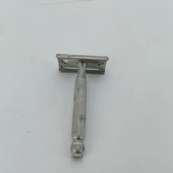 Vendora Ξυριστική Μηχανή Gillette -vendora shop a333a2d783630d9eab0fabfe317502f761fde259 xl