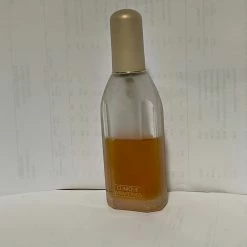 Vendora Clinique Wrappings